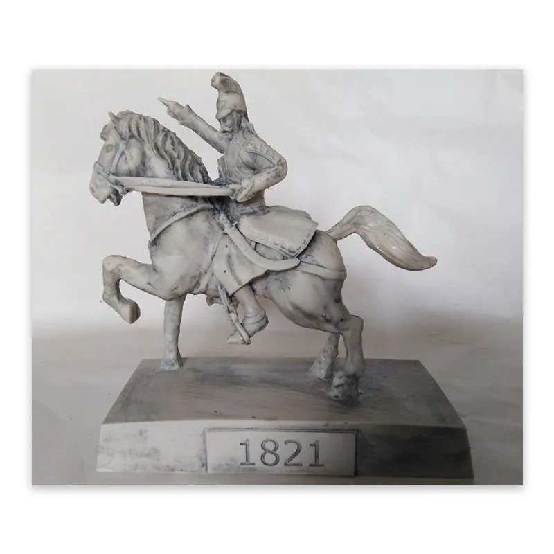 Στήριξη της δράσης “Ταξίδι Γνώσης στην Ακριτική Ελλάδα”