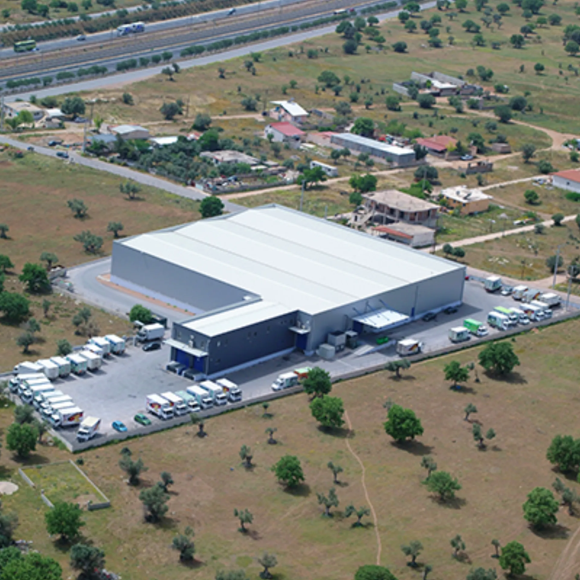 Premia Properties: Αναγνώριση για την υιοθέτηση βιώσιμων πρακτικών