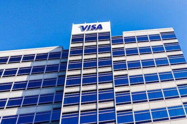 Visa Innovation Program: Οι fintechs του 4ου κύκλου
