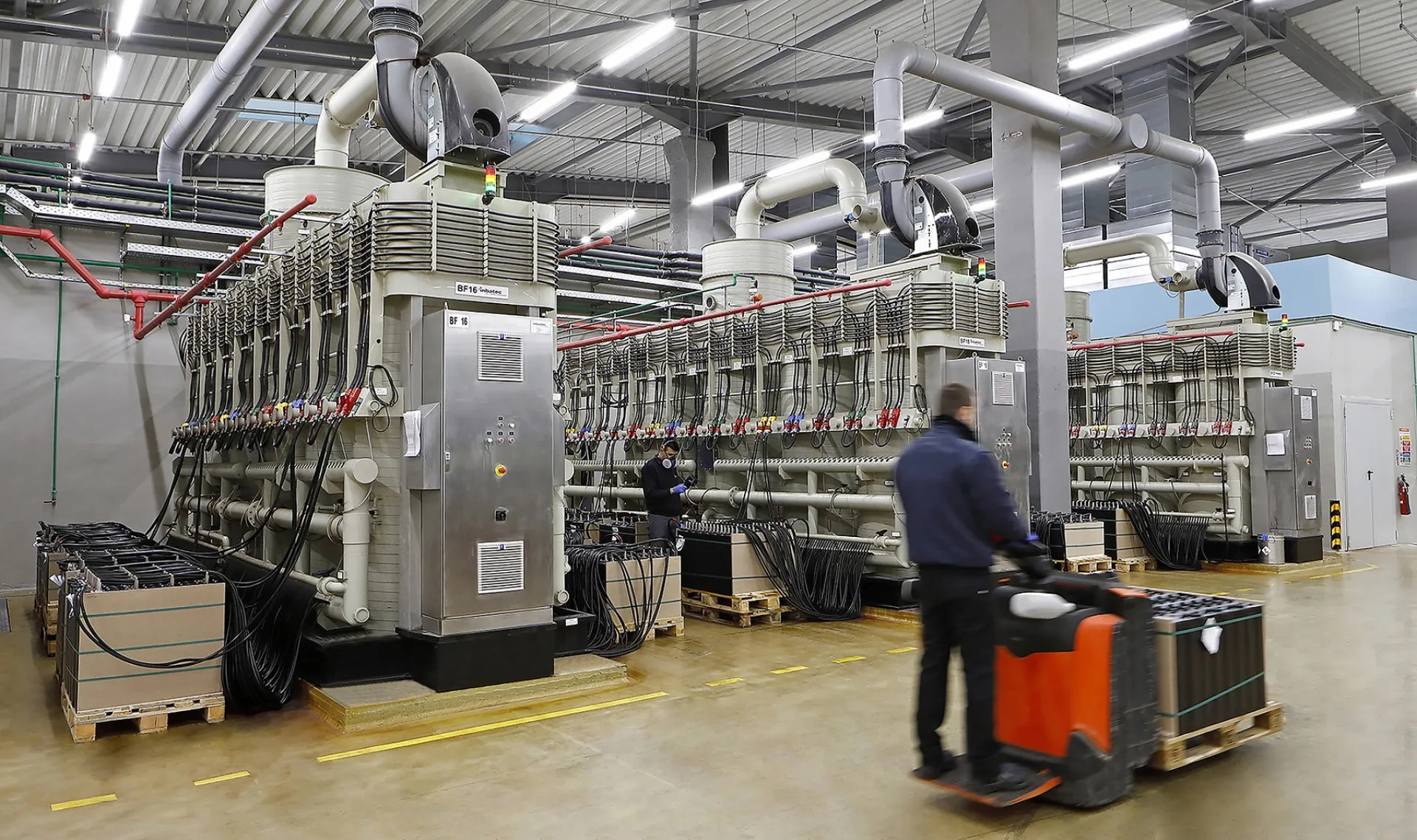 Sunlight Group: 3 εκατ. ευρώ παροχές στο προσωπικό και 300 νέες θέσεις