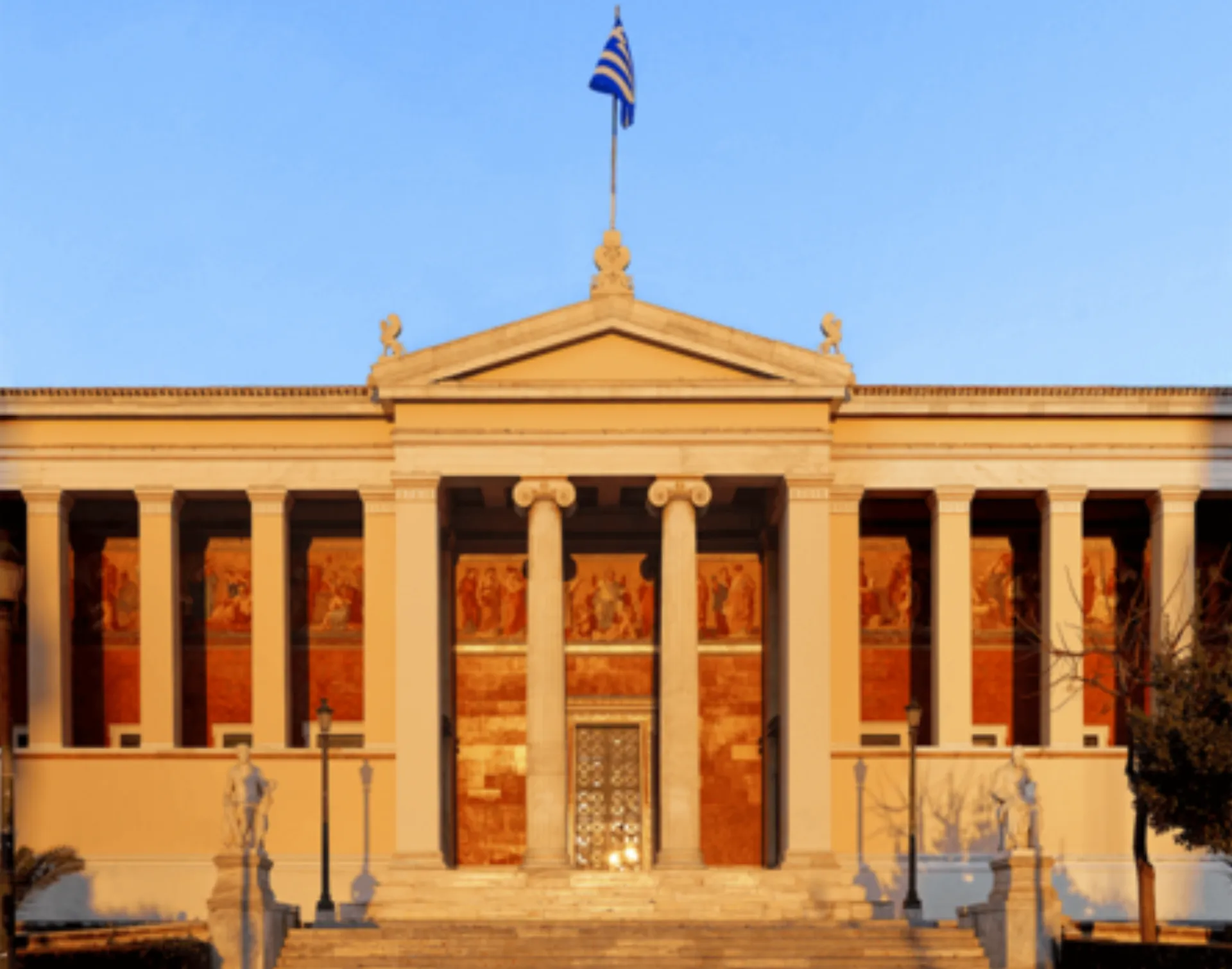 EΚΠΑ: Ειδική Επιτροπή για δράσεις αφιερωμένες στην Μικρασιατική Καταστροφή