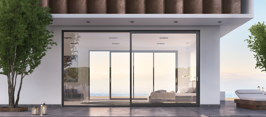 Aluminco: Πράξη αγάπης προς την εκπαιδευτική κοινότητα ειδικής αγωγής στη Θεσσαλονίκη