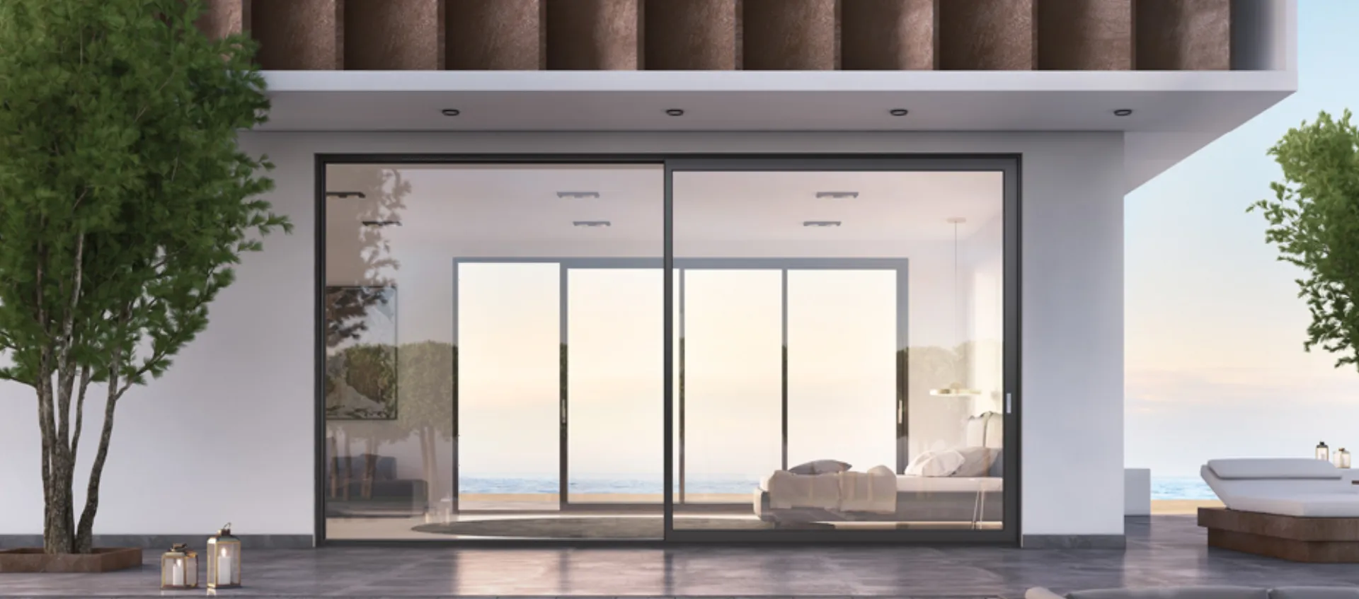 Aluminco: Πράξη αγάπης προς την εκπαιδευτική κοινότητα ειδικής αγωγής στη Θεσσαλονίκη