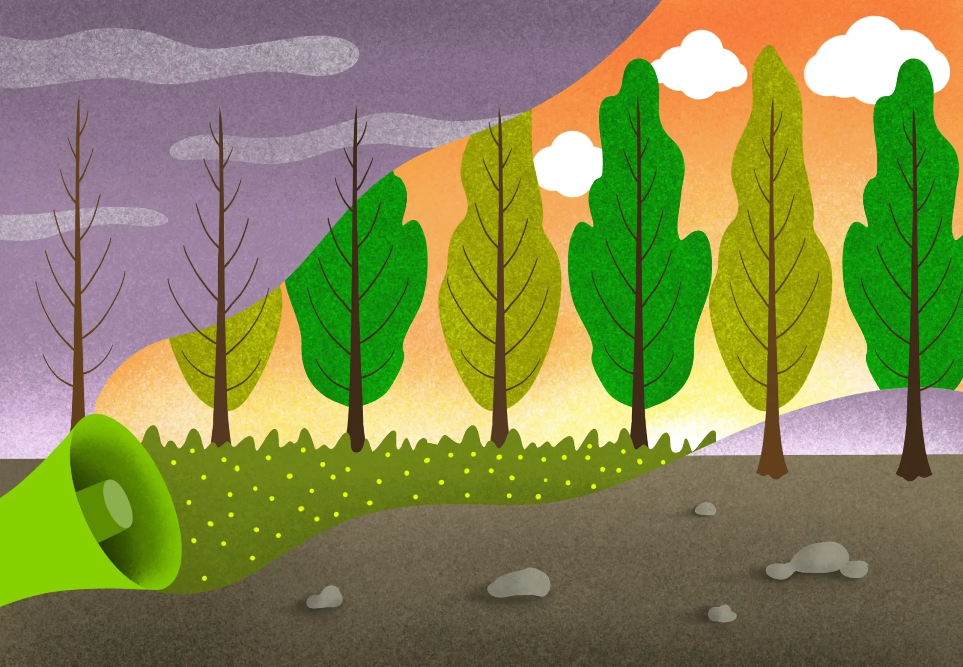 Επιχειρηματική Ηθική και Ταξινομία vs Greenwashing