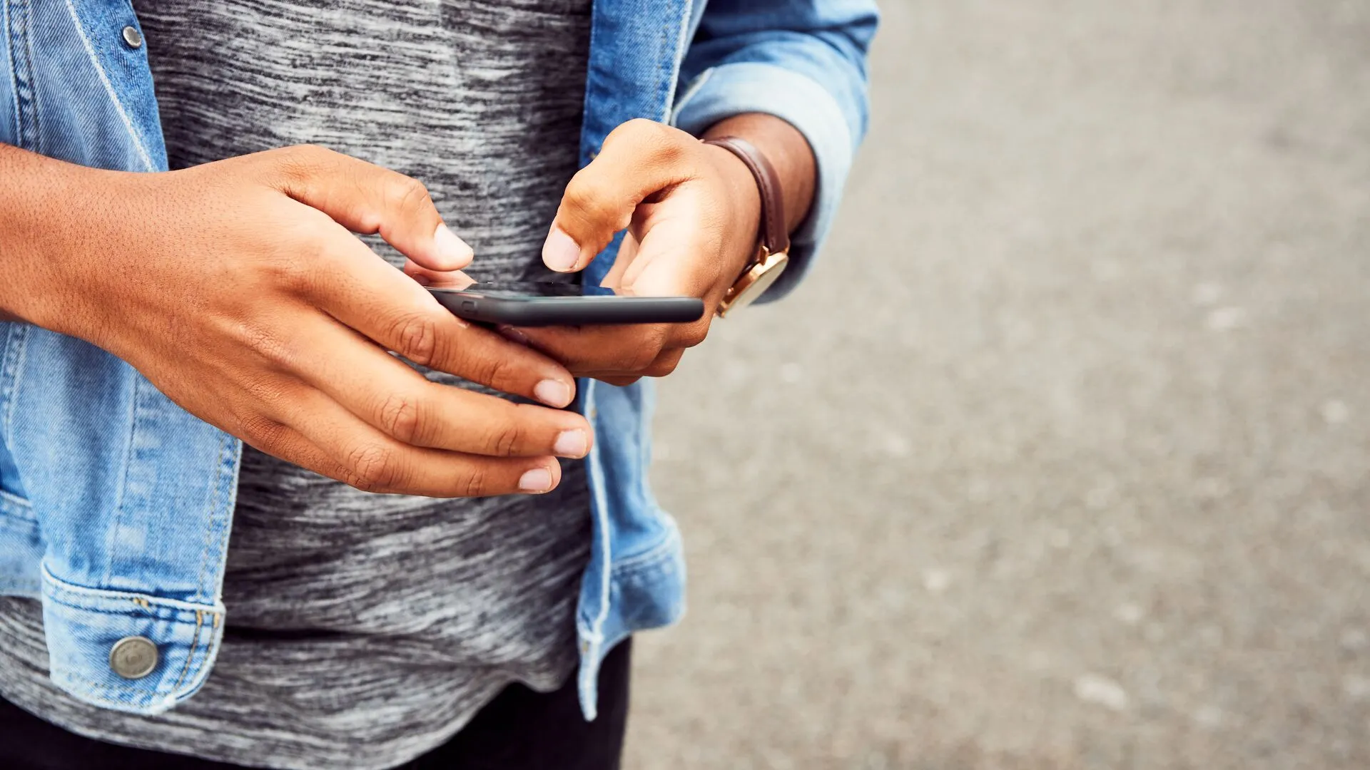 Vodafone: Σχέδιο κυκλικής οικονομίας για τα κινητά τηλέφωνα