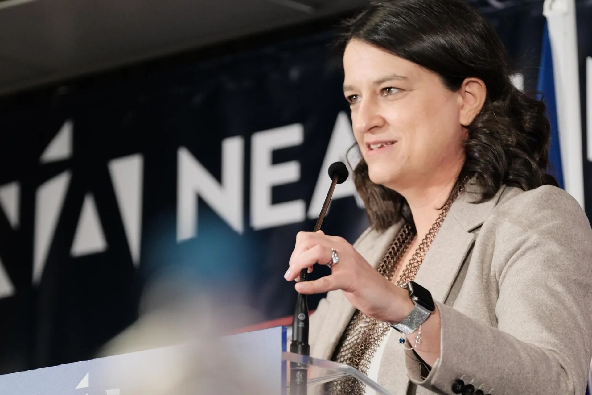 Ν.Κεραμέως: Task Force για υποστήριξη μαθητών της Ουκρανίας