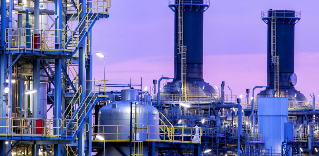 Η SAP συμβάλλει στην ασφάλεια των εργαζομένων της Motor Oil