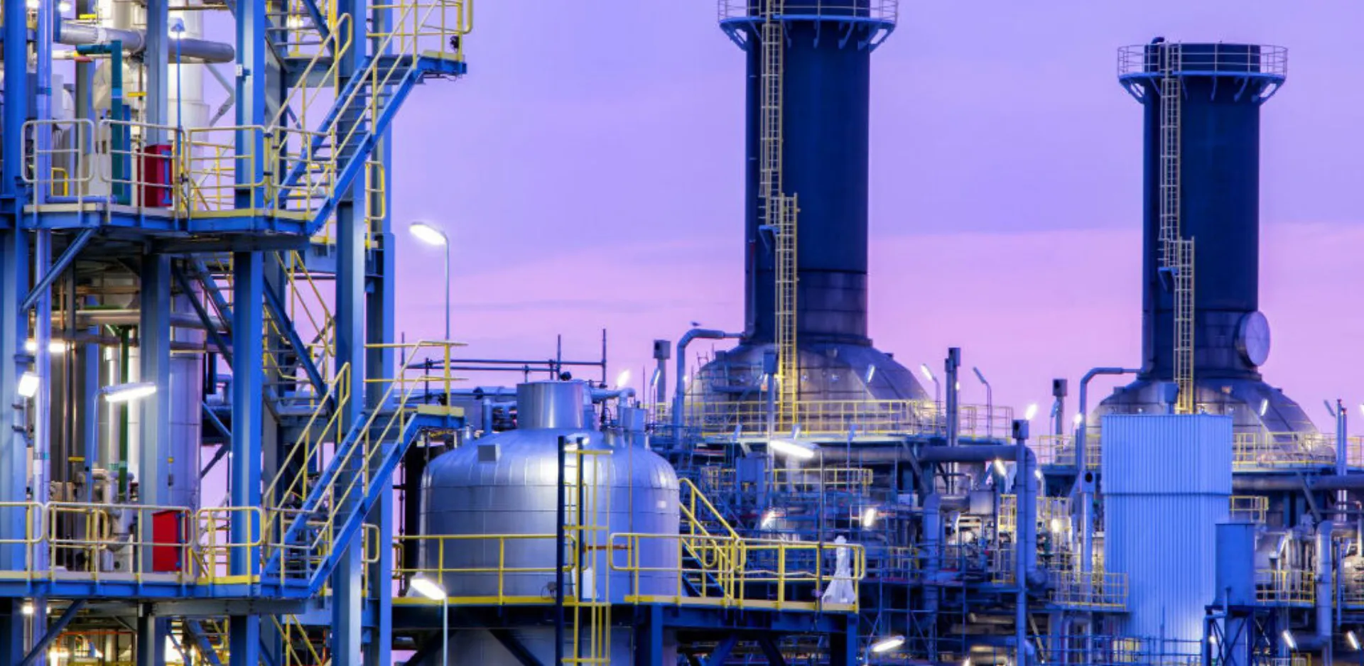 Η SAP συμβάλλει στην ασφάλεια των εργαζομένων της Motor Oil