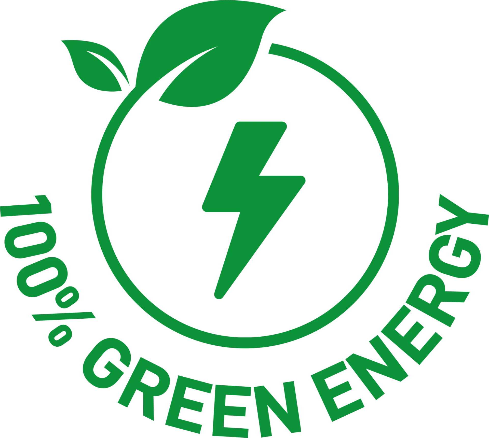 ΖeniΘ: 100% πράσινη ενέργεια σε όλα τα νέα οικιακά προϊόντα 