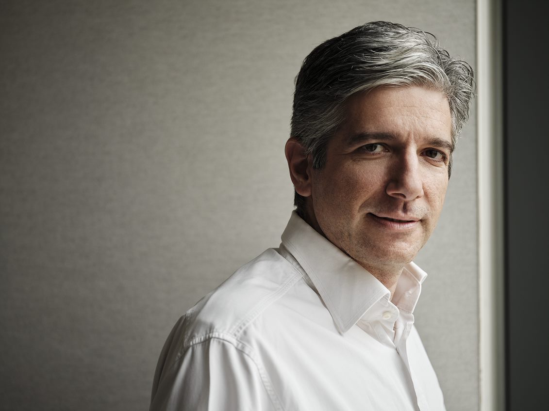 Η Vodafone κάνει πράξη την ισότητα και τον σεβασμό