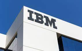 IBM: Παγκόσμιο περιβαλλοντικό, αφιλοκερδές πρόγραμμα για μη κερδοσκοπικούς οργανισμούς