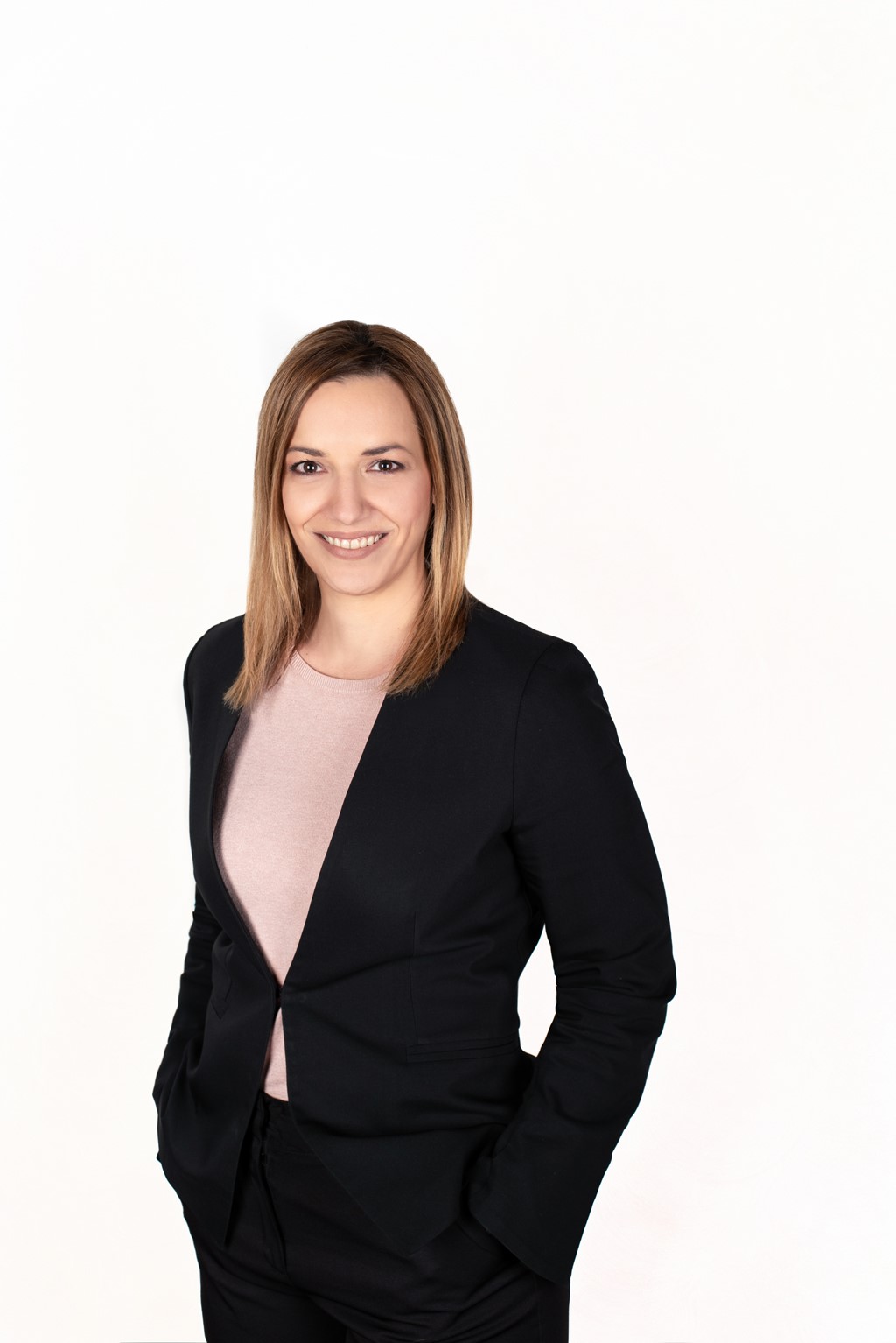 Grant Thornton: Από τις πρώτες εταιρείες που λαμβάνουν Σήμα SHARE