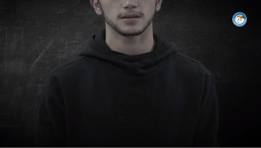 Milatora.gr: Πραγματικές ιστορίες Bullying