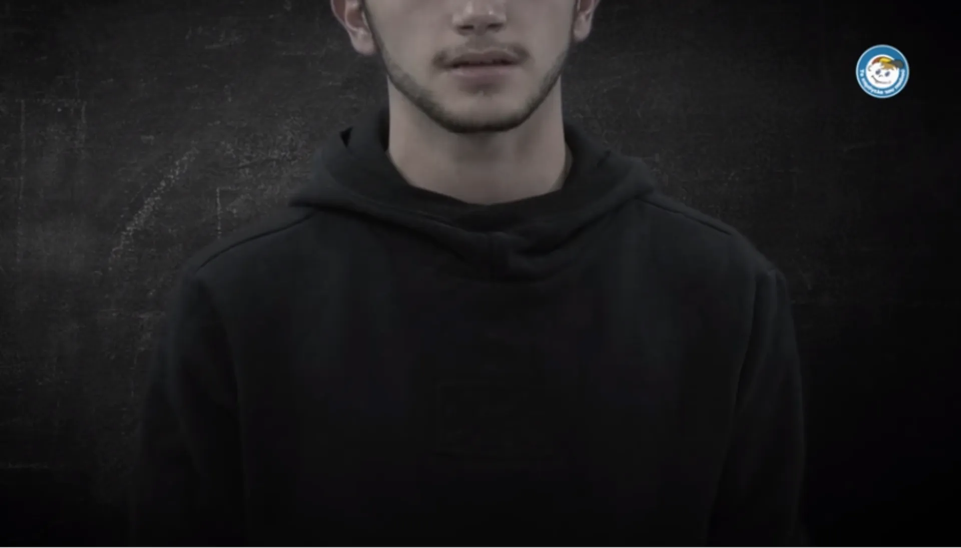 Milatora.gr: Πραγματικές ιστορίες Bullying