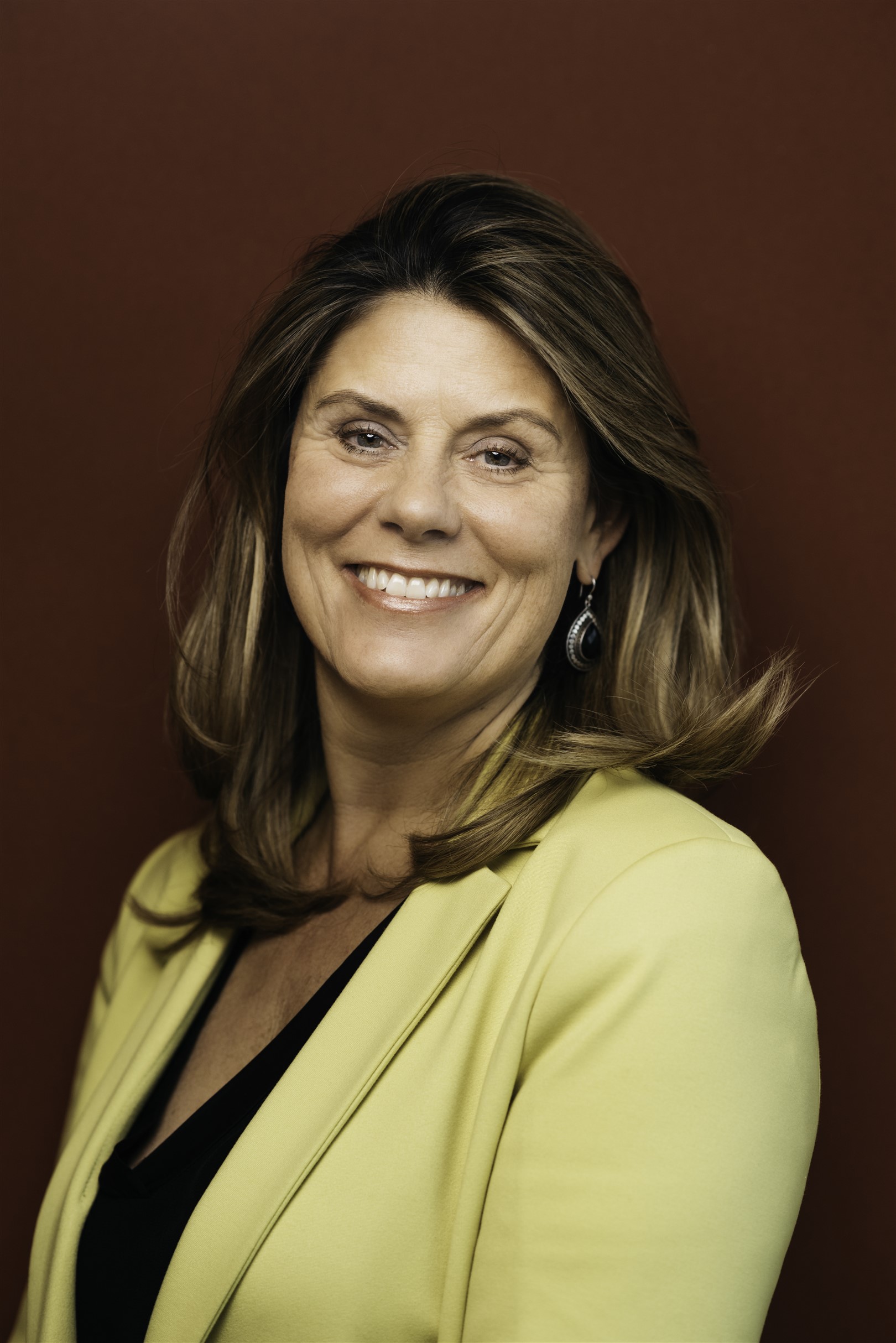 UNILEVER: Η CONNY BRAΑMS προειδοποιεί ότι στο WEB3 προτεραιότητα είναι οι άνθρωποι