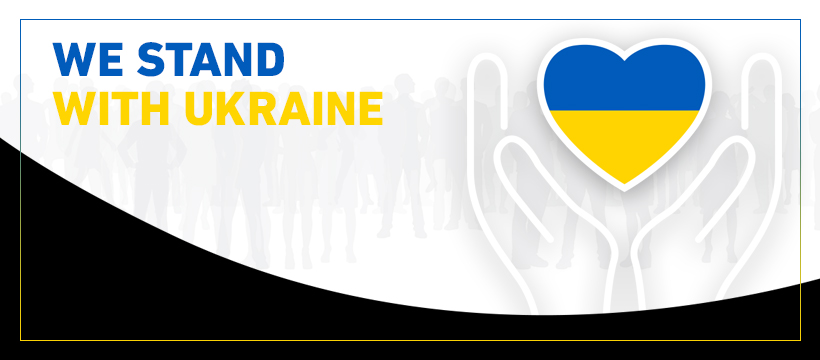 O όμιλος ManpowerGroup στηρίζει τους πρόσφυγες