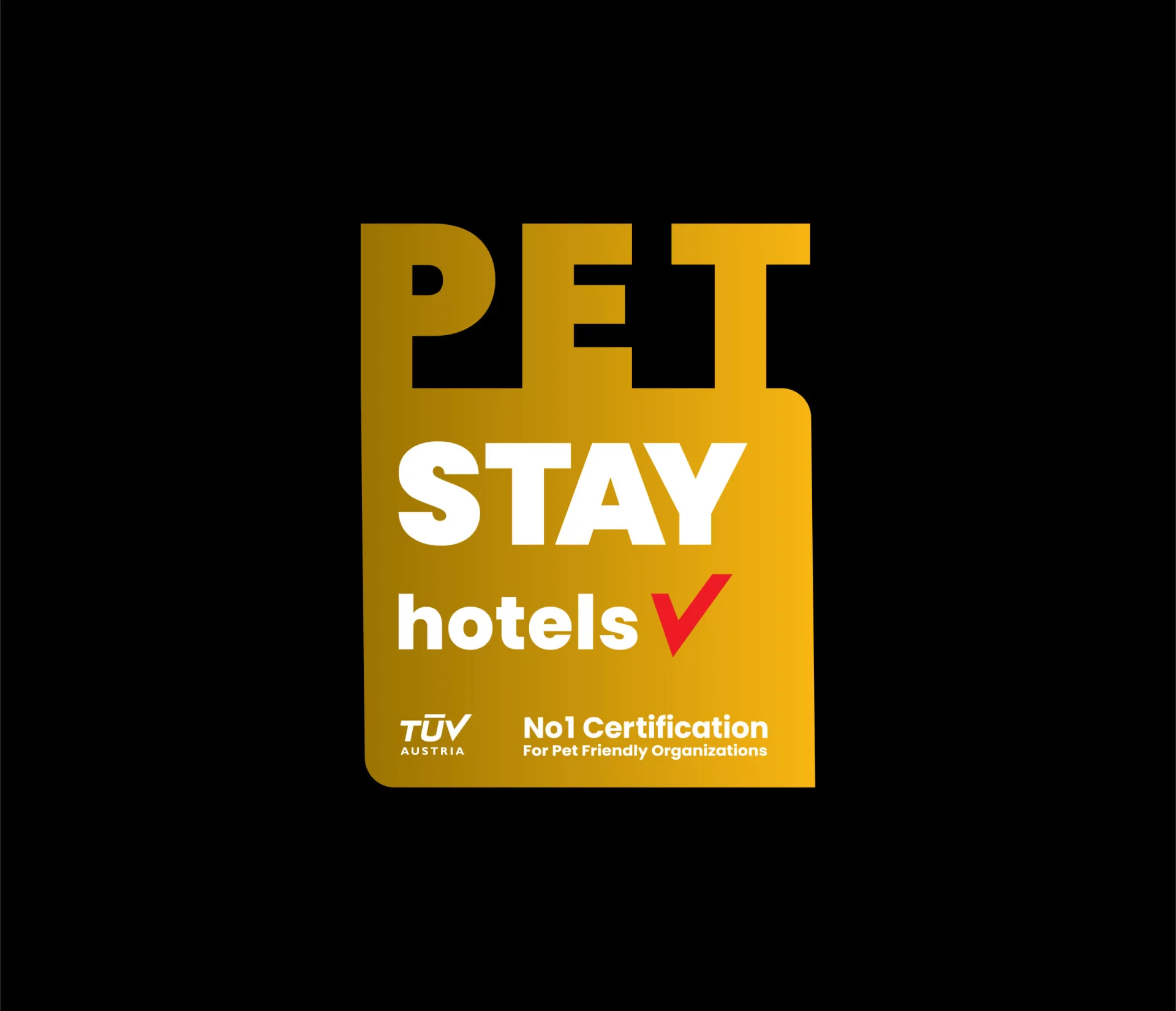 TÜV Austria Hellas: Πιστοποίηση Pet Stray για το COCO-MAT ATHENS BC