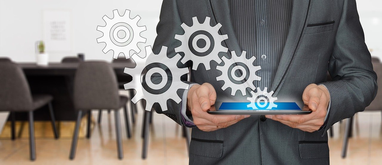 TÜV AUSTRIA Hellas: Πλατφόρμα Νομοκανονιστικής Συμμόρφωσης