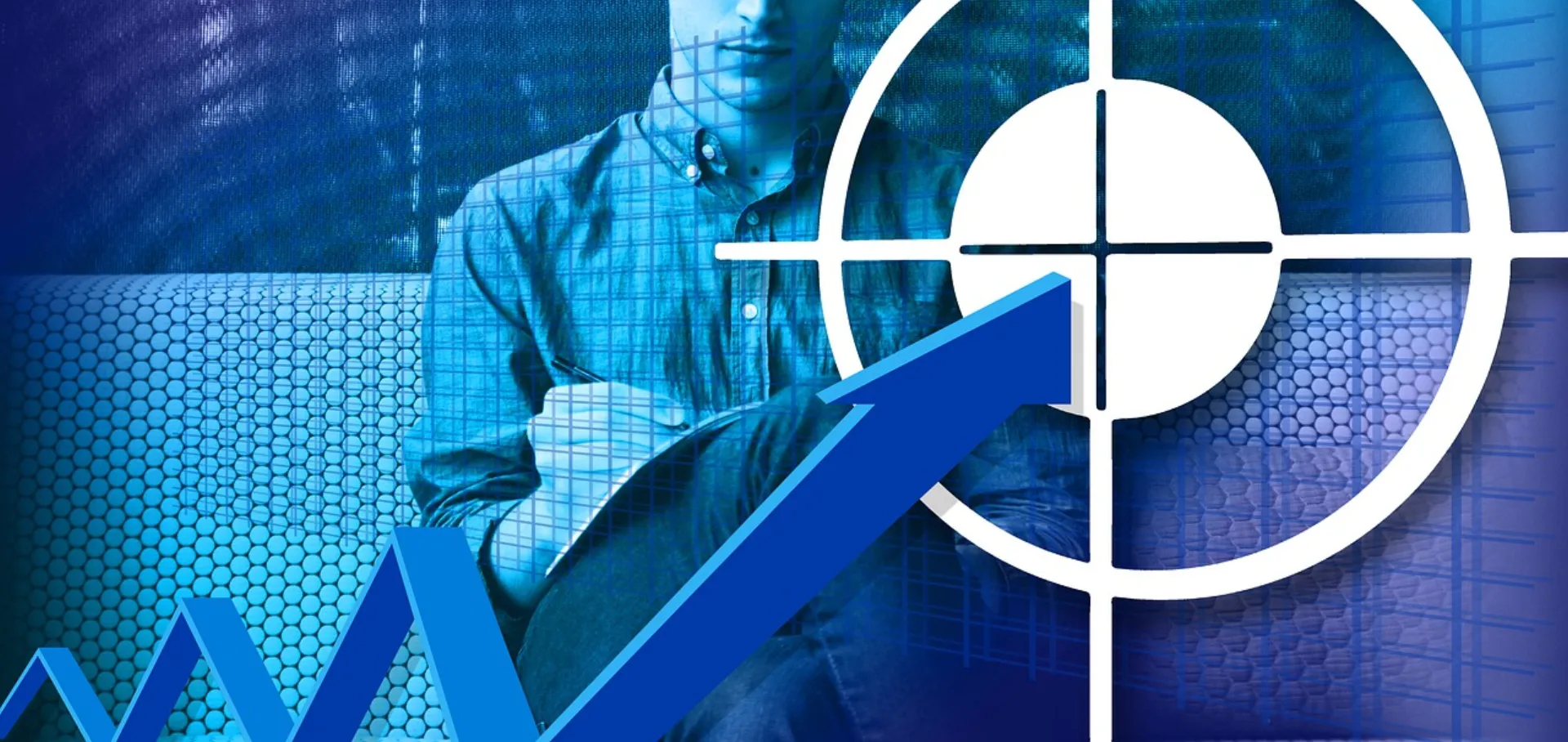 Envolve Entrepreneurship: Οι νικητές του διαγωνισμού επιχειρηματικότητας