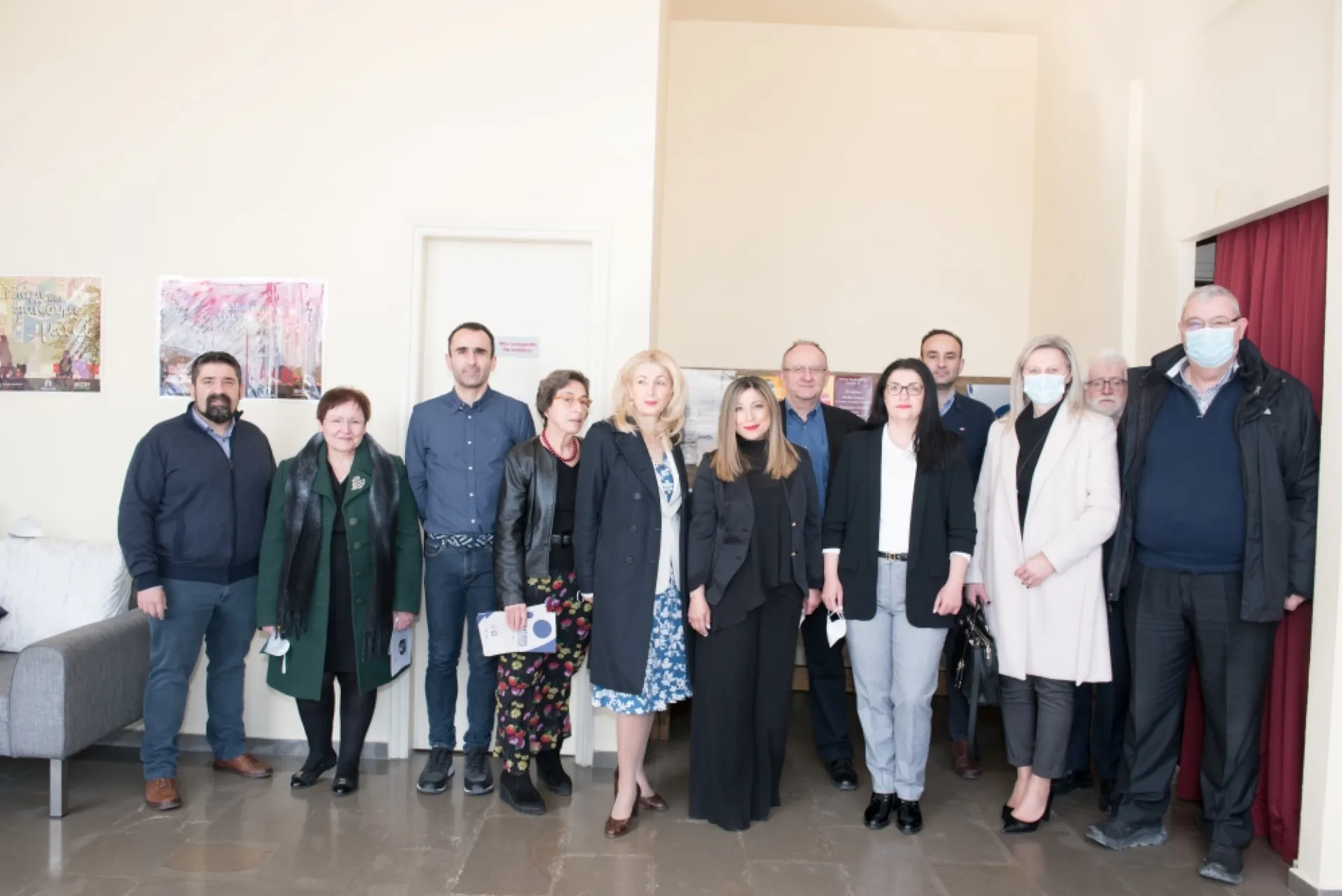 Φυματίωση: Aπό το Εργαστήριο στην Κλινική Πράξη