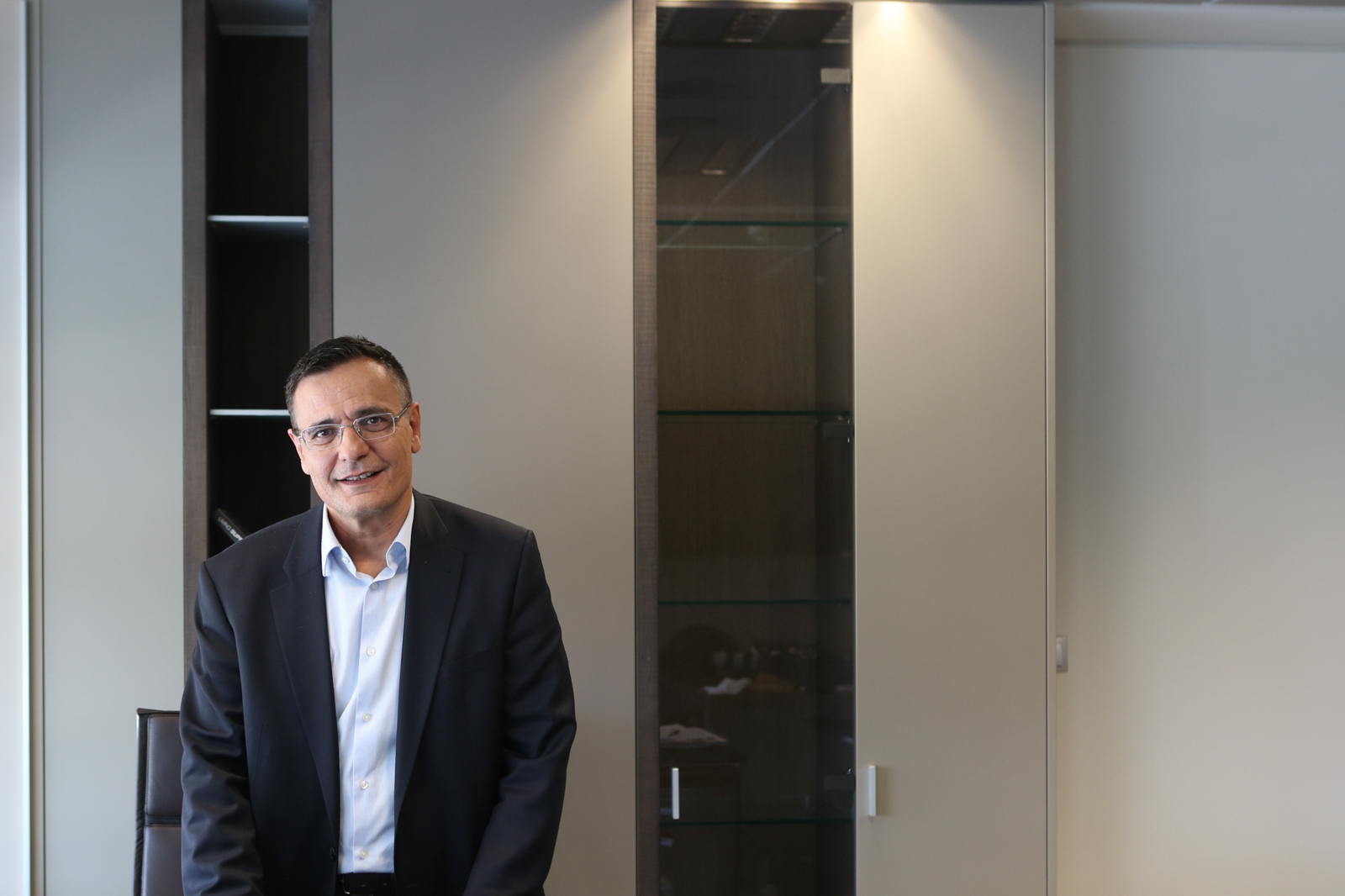 H Cosmote στηρίζει τις καινοτόμες ιδέες των παιδιών