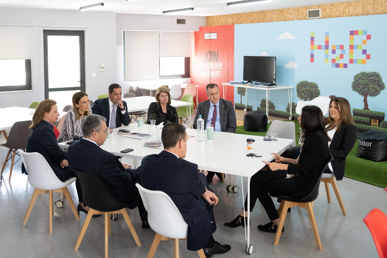 Alpha Bank: Πρωτοβουλίες για τη γυναικεία ενδυνάμωση