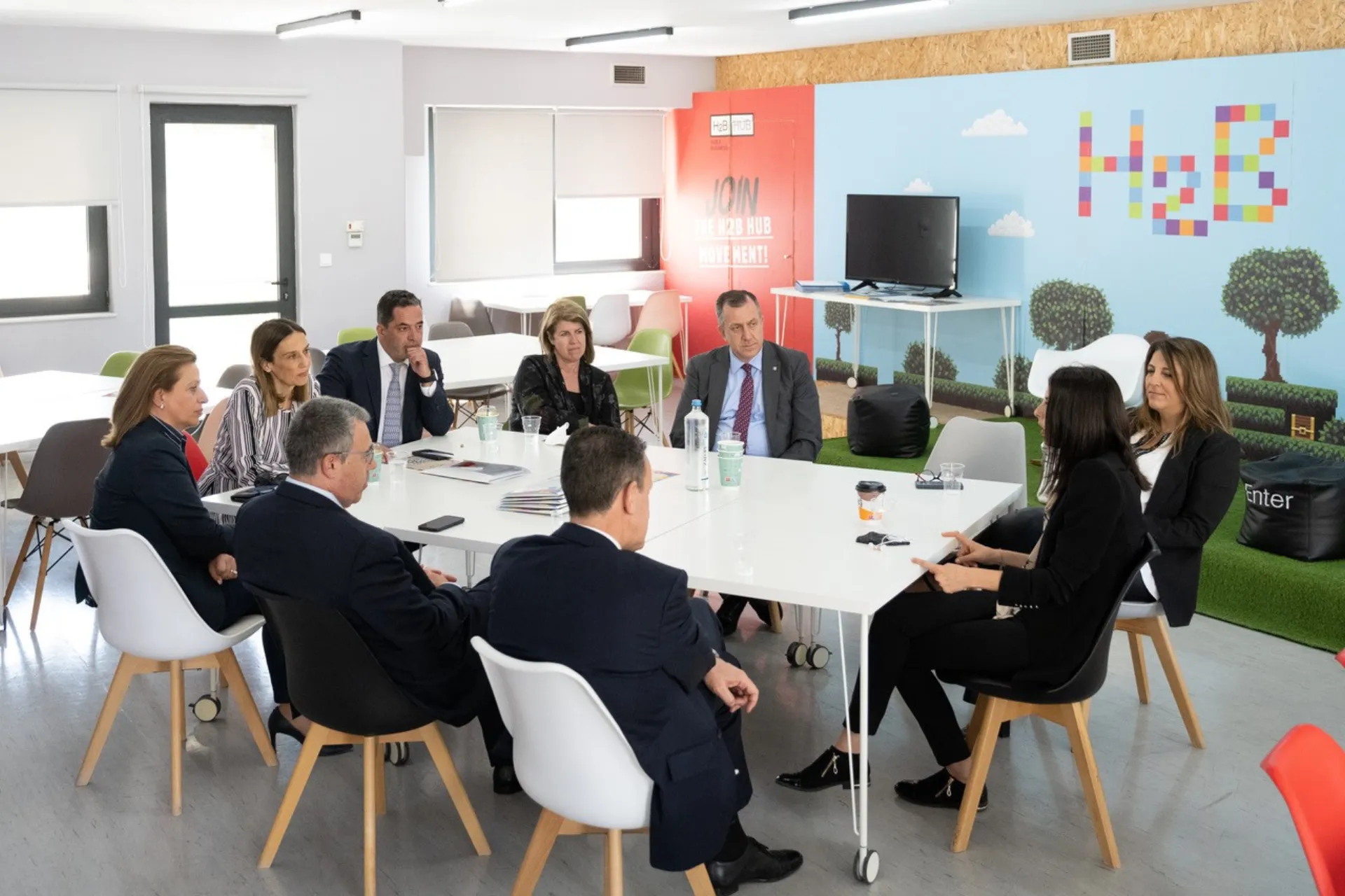 Alpha Bank: Πρωτοβουλίες για τη γυναικεία ενδυνάμωση