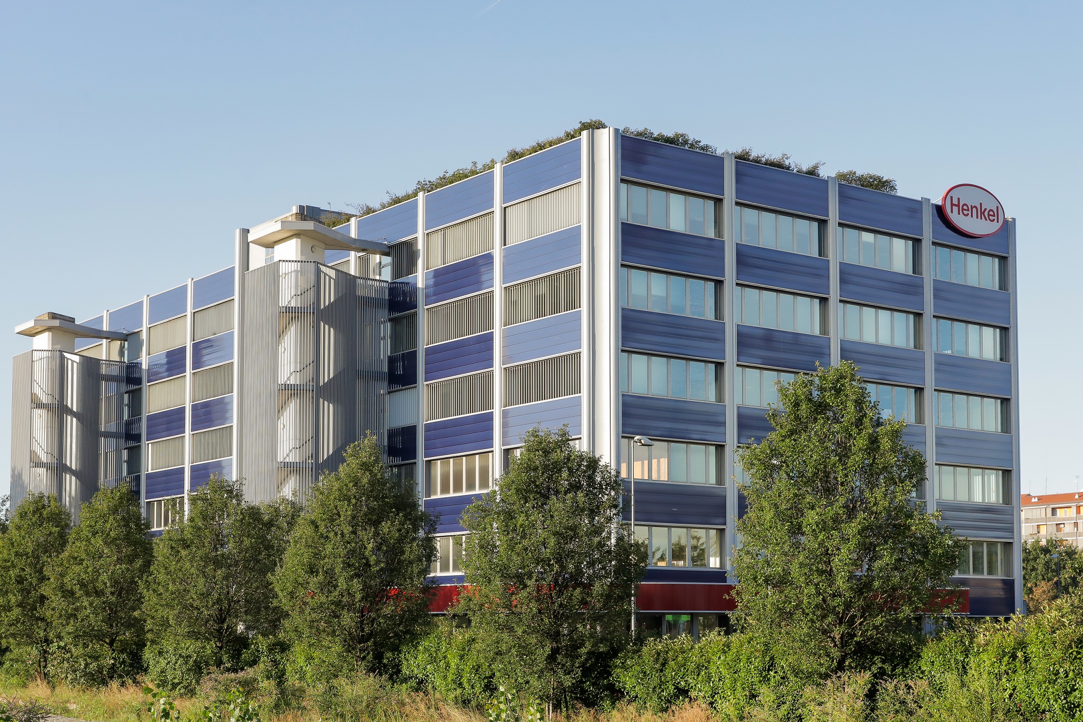 Henkel: Έκθεση Βιώσιμης Ανάπτυξης 2021 και Στόχοι 2030+