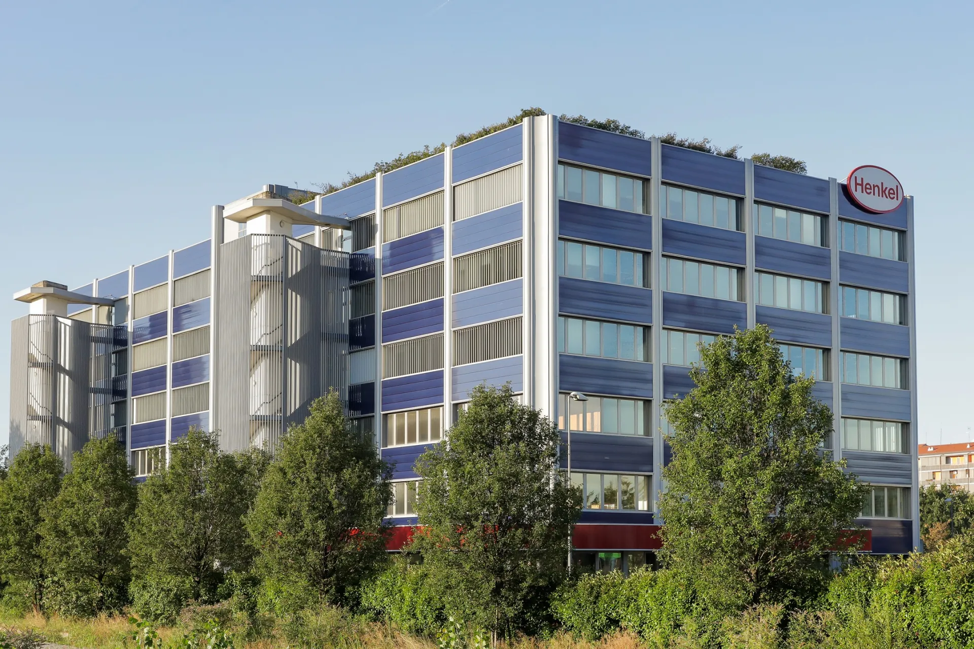 Henkel: Έκθεση Βιώσιμης Ανάπτυξης 2021 και Στόχοι 2030+