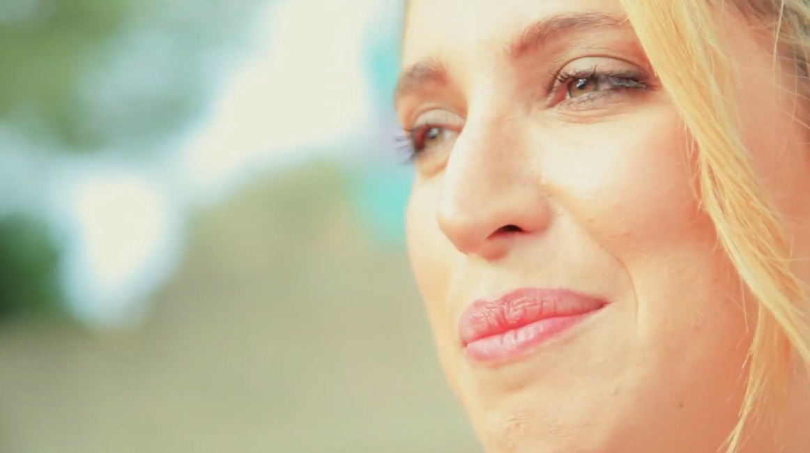 Μητέρες για τα παιδιά όλου του κόσμου: Το Join Us στο Παιδικό Χωριό SOS Βάρης￼