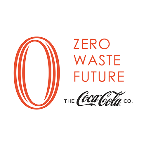 Zero Waste Future: Kοινωνική πλατφόρμα της Coca-Cola για την ανακύκλωση