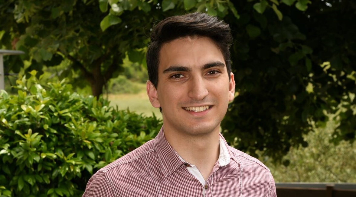 3 Έλληνες στους 12 νικητές της Ευρωπαϊκής Εβδομάδας Δεξιοτήτων 