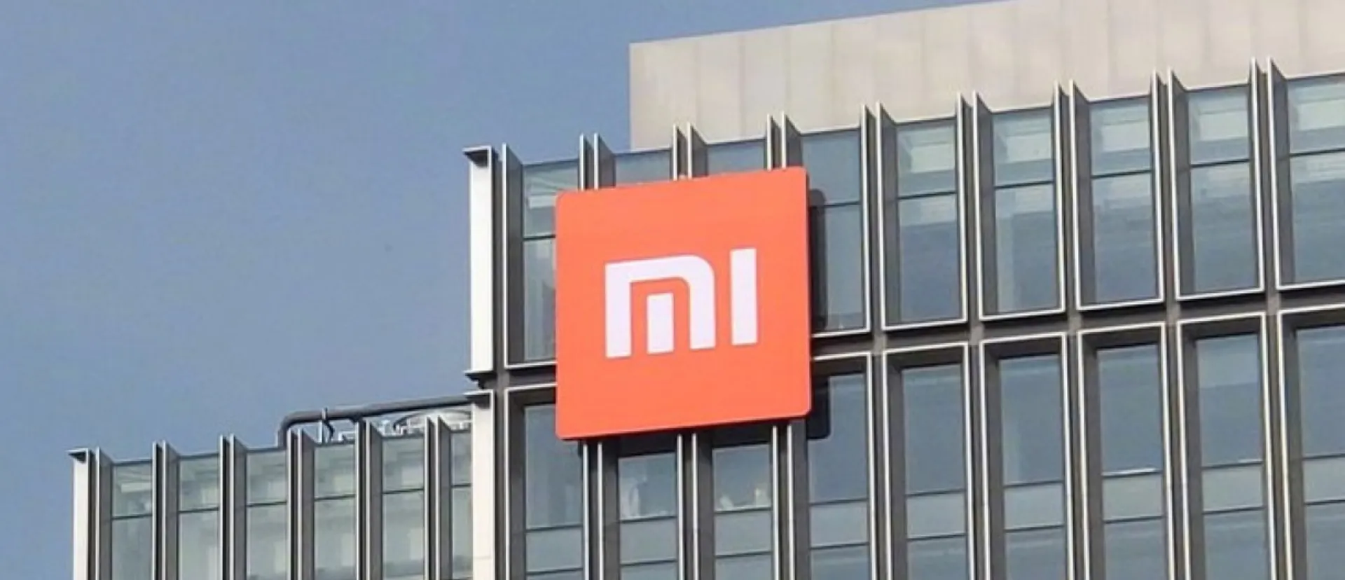Xiaomi: Τεχνολογία ομιλίας για άτομα με διαταραχές λόγου