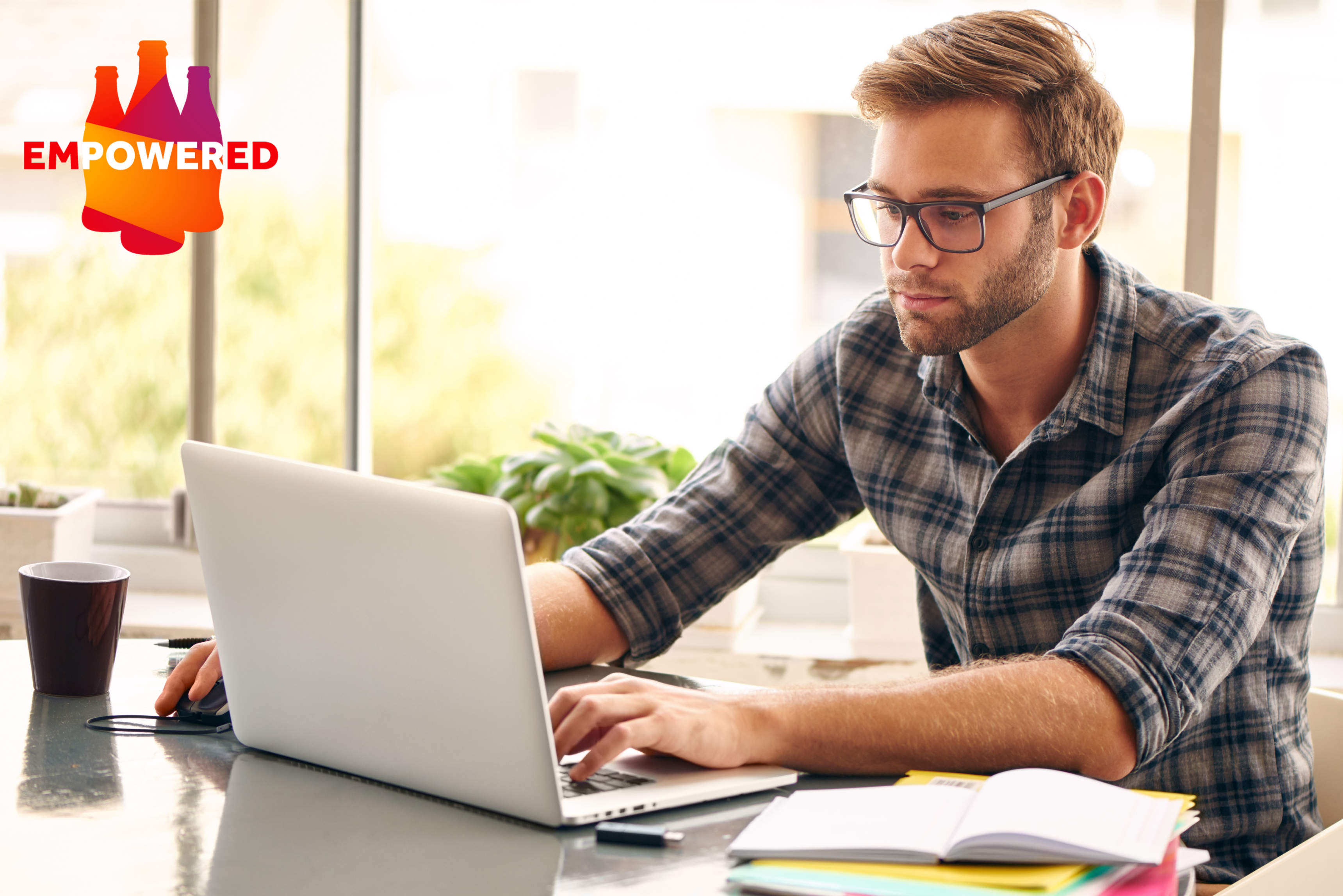 Youth Empowered: Νέος κύκλος σεμιναρίων στις σύγχρονες δεξιότητες 