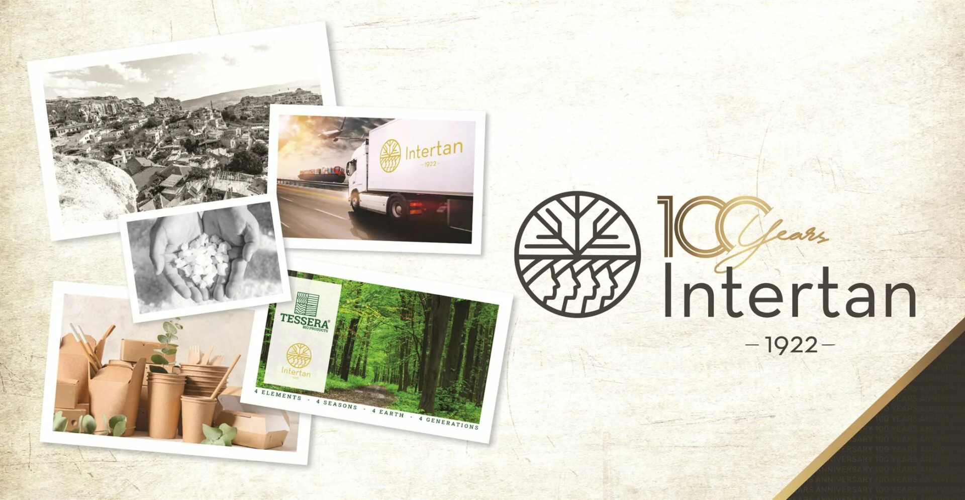 ΙΝΤΕΡΤΑΝ Α.Ε.: Επένδυση 6+10 εκατ. ευρώ με σεβασμό στο “πράσινο”