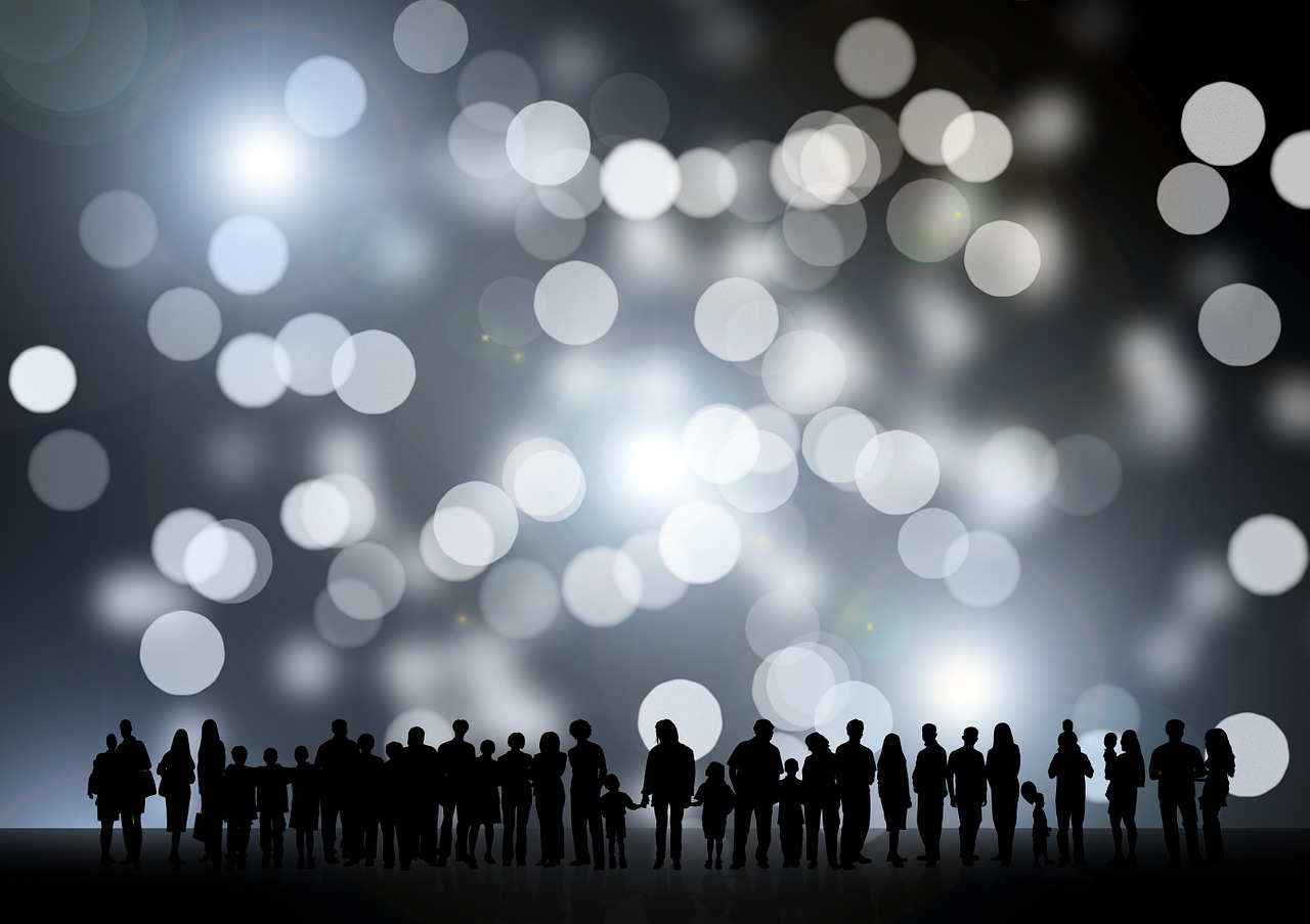 Ισότητα των φύλων: 100ή η Ελλάδα, έχει δρόμο για να κλείσει το χάσμα 