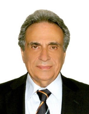 ΕΕΣ: Νέος πρόεδρος Περιφερειακού Τμήματος Πειραιά ο Μ.Κωνσταντινίδης