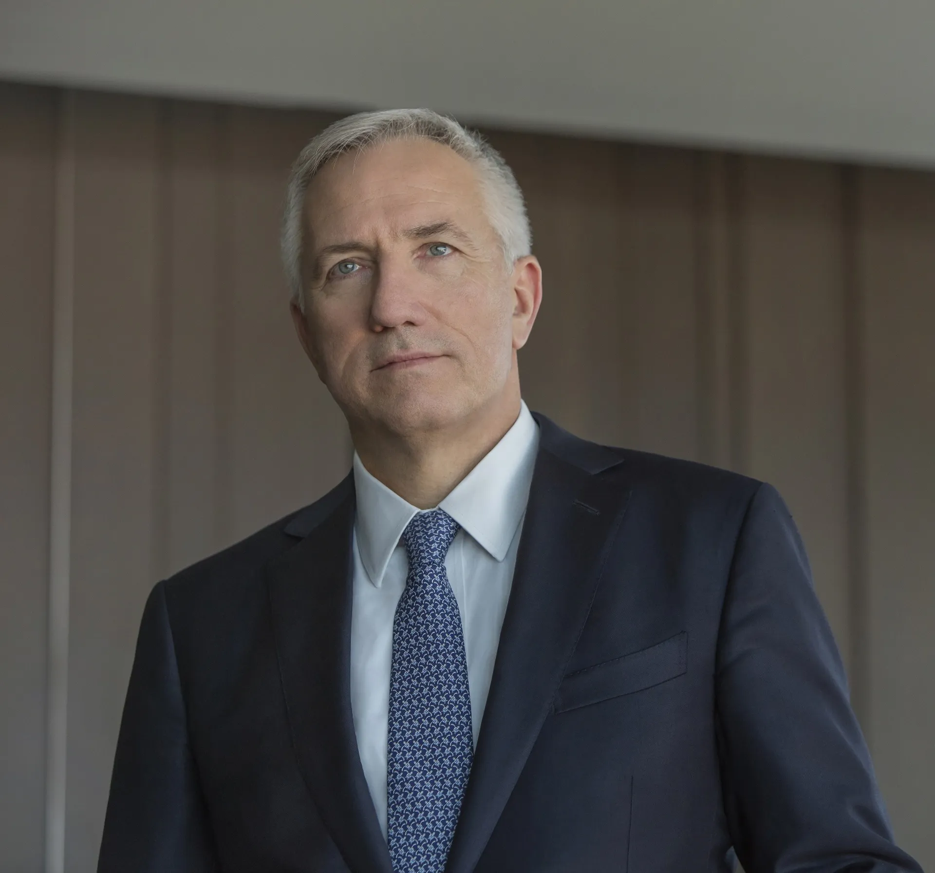 Όμιλος ΟΤΕ: Η πρόοδος στην πορεία για έναν πιο βιώσιμο κόσμο