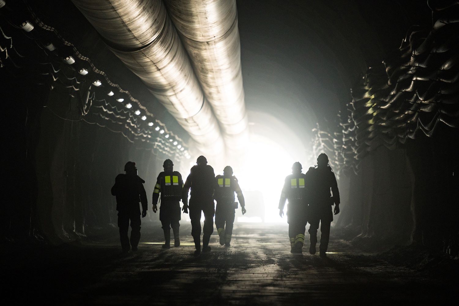 Ελληνικός Χρυσός & COSMOTE: Το πρώτο Campus Network στην Ελλάδα