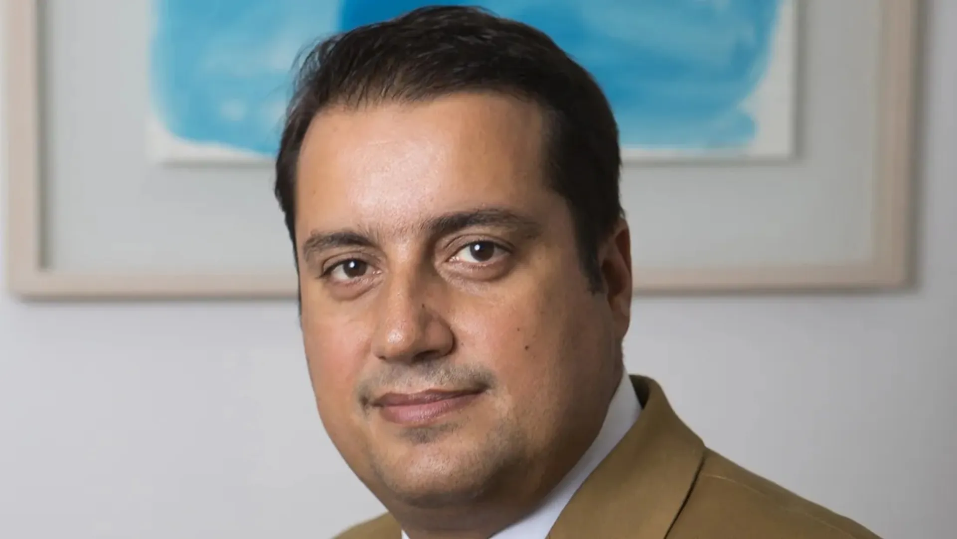 Η εκπαίδευση στελεχών «πολιορκητικός κριός» για τα ESG