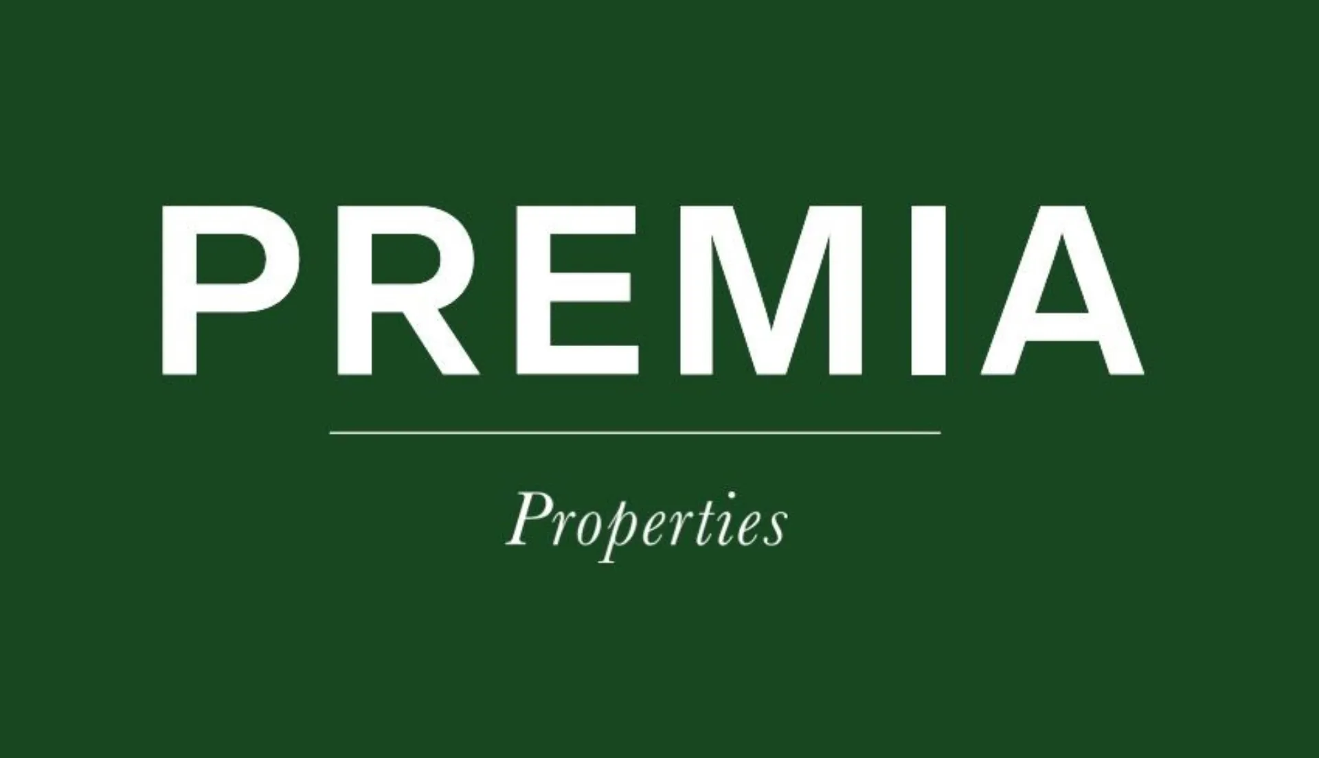 Premia Properties: Πιστοποιήθηκε ως Great Place to Work 2022