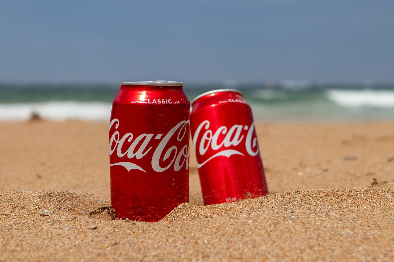 Ψηφιακός οδηγός ανακύκλωσης από την Coca-Cola στην Ελλάδα και την ΑΒ 