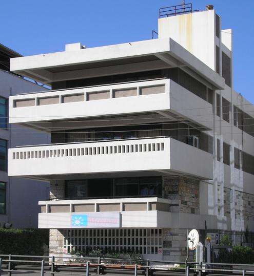 Τη ΜΚΟ «Μέριμνα» πιστοποίησε δωρεάν η TÜV HELLAS (TÜV NORD)