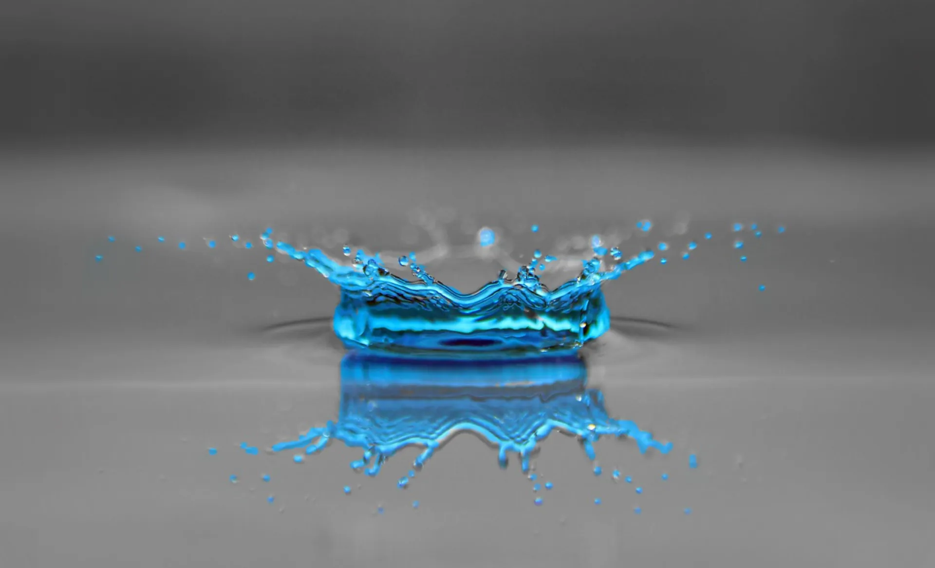 Διεθνής Διαφάνεια: Το κράτος Δικαίου και περιστατικά που συνιστούν διολίσθηση