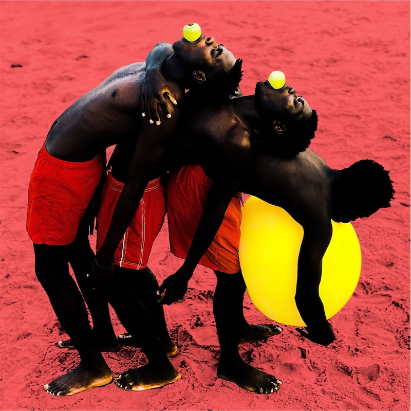 Σχέδιο Δράσης για την καθολική πρόσβαση σε Smartphone