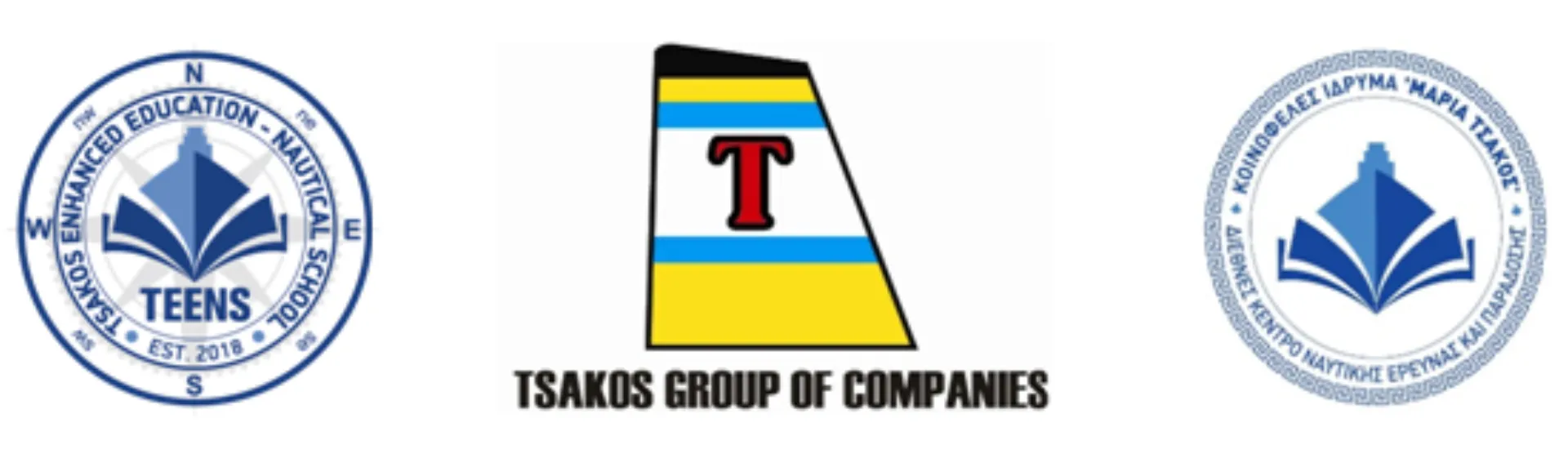 Χωρίς δίδακτρα το ναυτικό λύκειο Teens