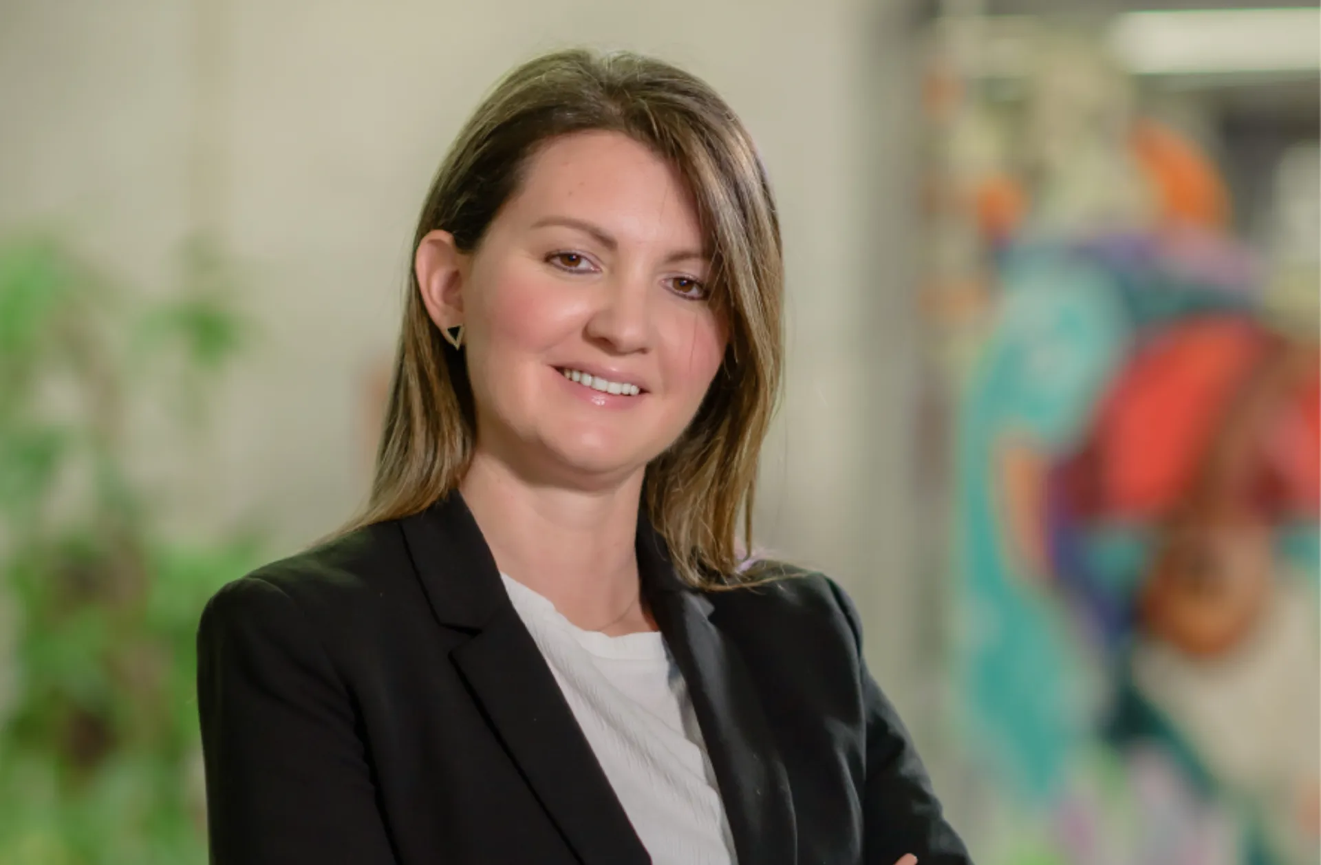Teleperformance: Καθήκοντα CEO αναλαμβάνει η Charlotte Foucteau