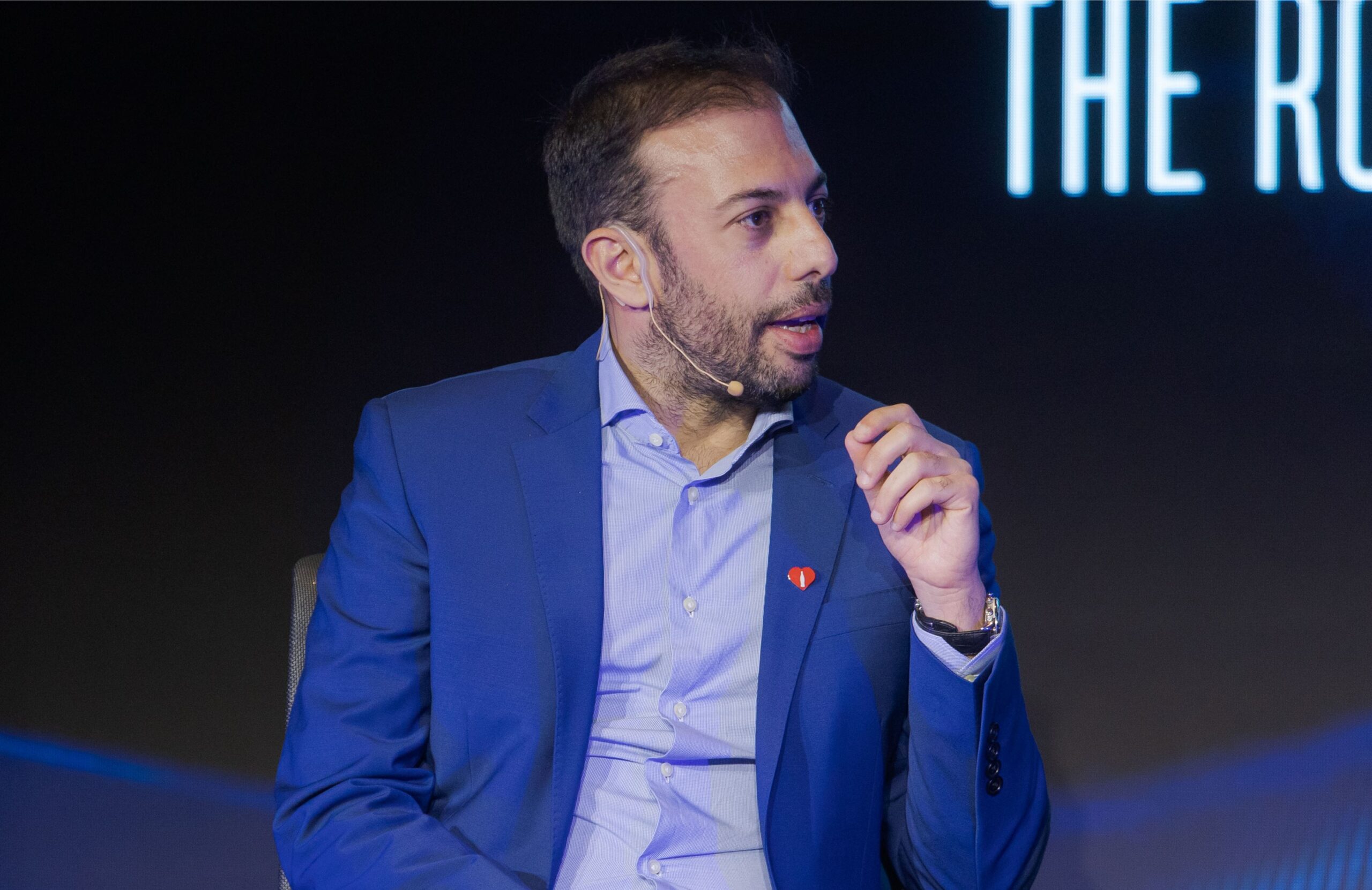 Coca-Cola στην Ελλάδα: Το 1ο ψηφιακό «Zero Waste HoReCa Hub»