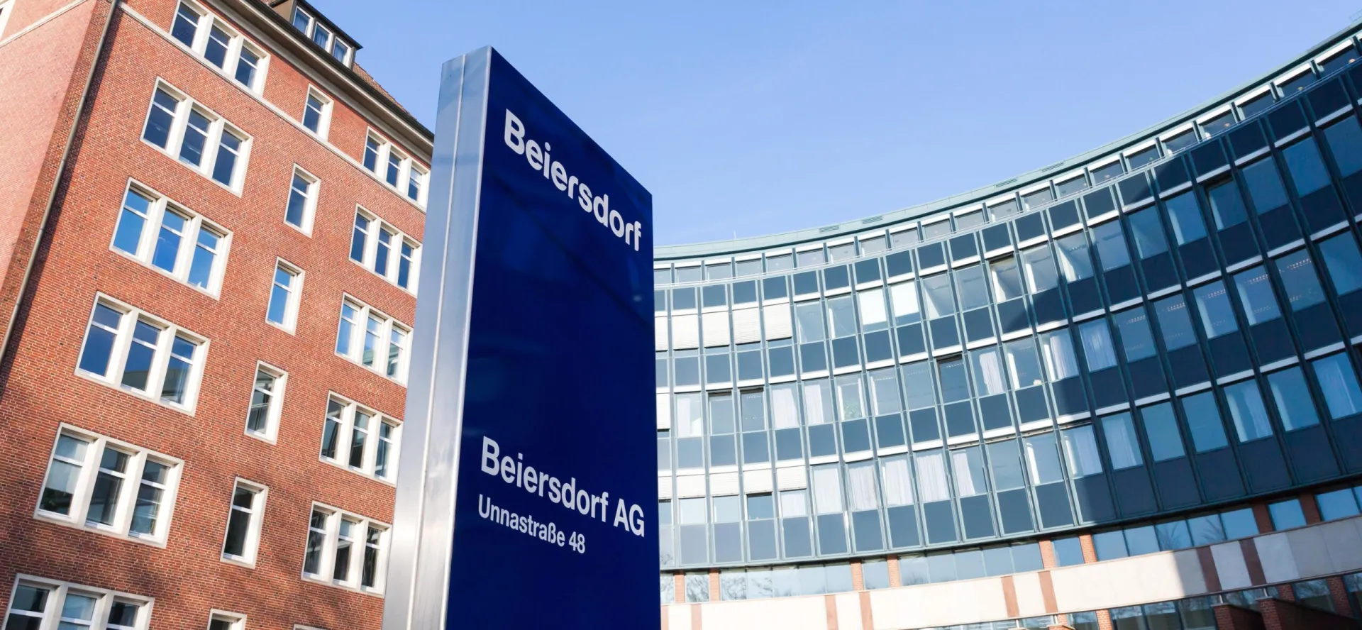 Αναγνώριση της Beiersdorf με βαθμολογία «CDP Triple A» για την πρόοδό στον τομέα της βιωσιμότητας