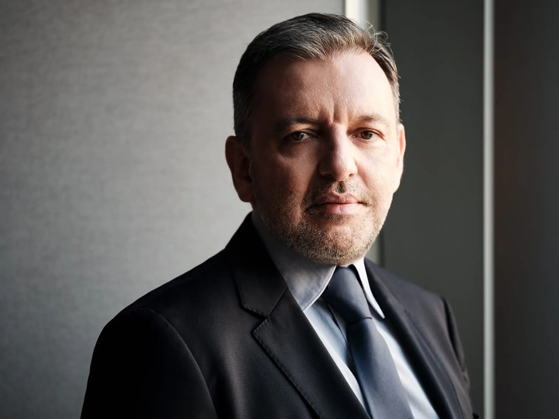 Vodafone: Απαντά με την τεχνολογία στην ενδοοικογενειακή βία 